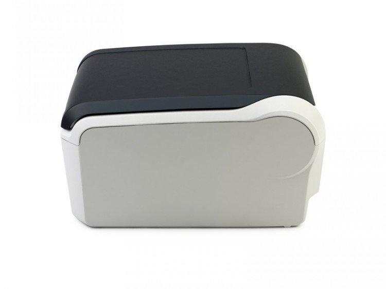 РР-01Ф светлый/черный, с USB, с ФН 1.2 36 месяцев артикул 0021-6386