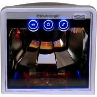 Сканер штрих-кода MS 7820 Solaris 