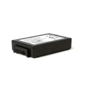 Аккумулятор для терминала PM200 стандартной емкости артикул 0021-2779