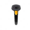 Сканер штрих-кода  Mindeo MD6600-HD артикул MD6600-HD                  