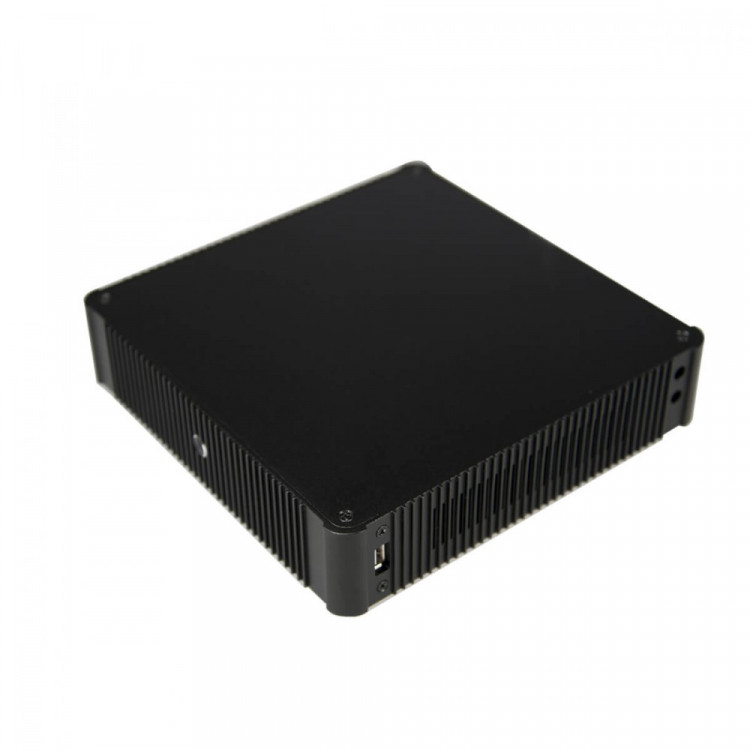 POS-компьютер MERTECH R100 артикул 1138                  