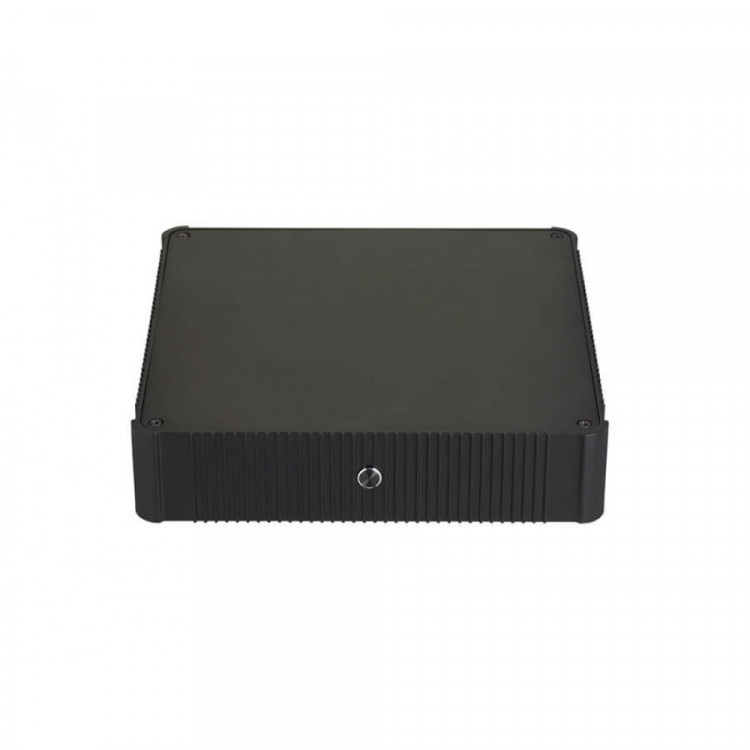 POS-компьютер MERTECH R100 артикул 1138                  