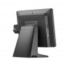 Сенсорный терминал АТОЛ JAZZ 15 (Lite V2, 15" PCAP, N100, SSD 256 GB, RAM 8GB), без MSR 