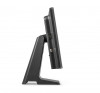 Сенсорный терминал АТОЛ JAZZ 15 (Lite V2, 15" PCAP, N100, SSD 256 GB, RAM 8GB), без MSR 