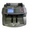Счетчик банкнот Cassida 6650 LCD I/IR Антистокс 