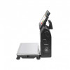 Весы с печатью этикеток MK-32.2-S2L(10") 
