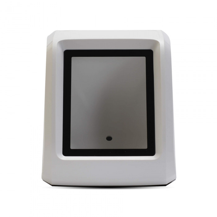 Сканер QR-кодов MERTECH PayBox 190 артикул 4090