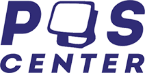 Единая подписка версии для ФР Poscenter  артикул 0021-7649             «Сервис управления ККТ. Единая подписка на 365 дней. Версия Проф.»          