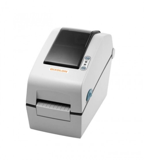 Принтер этикеток Bixolon SLP-D220  артикул 0021-271                  