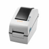 Принтер этикеток Bixolon SLP-D220  артикул 0021-271                  