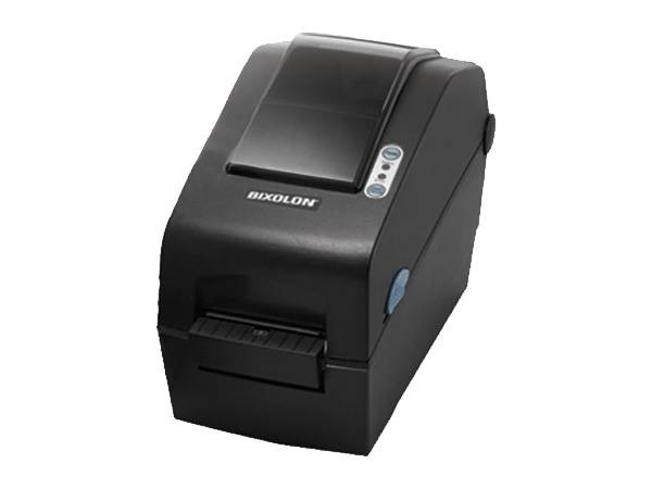 Принтер этикеток Bixolon SLP-D220 