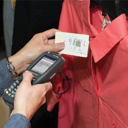 Datalogic Memor X3 артикул 0021-1866             Memor X3, Batch, 128 MB RAM/512 MB Flash, 624 MHz, 25-key Numeric, Linear Imager with Green Spot, Windows CE Core 6.0     