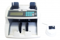 Счетчик банкнот MERTECH C-4