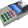 ККТ онлайн Меркурий-185Ф GSM/WiFi артикул 0021-2640
