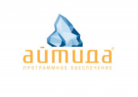 ПО Айтида HoReCa: Кулинария + ПО Айтида Release Pack 1 год