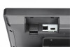 Сенсорный терминал Posiflex PS-3416E-B-RT черный, 15.6" P-CAP, Intel Celeron J1900 2.16 GHz, SSD, 4 GB DDR3, MSR, USB 