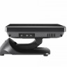 Сенсорный терминал Posiflex PS-3416E-B-RT черный, 15.6