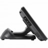 Сенсорный терминал Posiflex PS-3416E-B-RT черный, 15.6