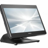 Сенсорный терминал Posiflex PS-3416E-B-RT черный, 15.6