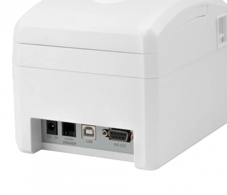 Вики Принт 57 плюс Ф с ФН-1.2 15 месяцев артикул 0021-4931