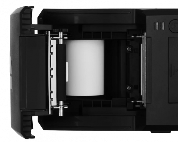 Вики Принт 57 плюс Ф с ФН-1.2 15 месяцев артикул 0021-4931