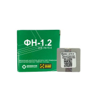 ФН-1.2 15 месяцев + ОФД тариф годовой