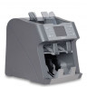 Сортировщик банкнот Cassida NEO артикул 0021-5664                  