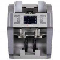 Сортировщик банкнот Cassida Нео NEO