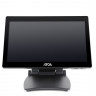Сенсорный POS-терминал АТОЛ Нео 16, Intel N100, SSD 128GB, RAM 8GB с Win артикул 63792                  
