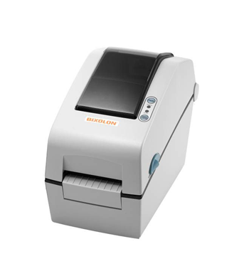 Принтер этикеток Bixolon SLP-D223 