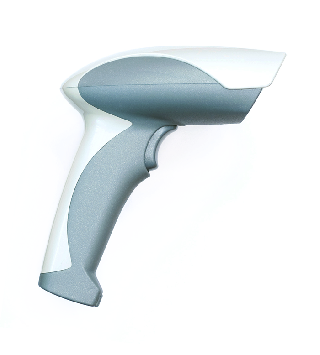 Ручной image сканер VMC BurstScan II+ артикул 0021-1199