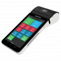 Кассатка MINI