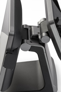 Дополнительный монитор 15&quot; АТОЛ SM15 (rev.2)