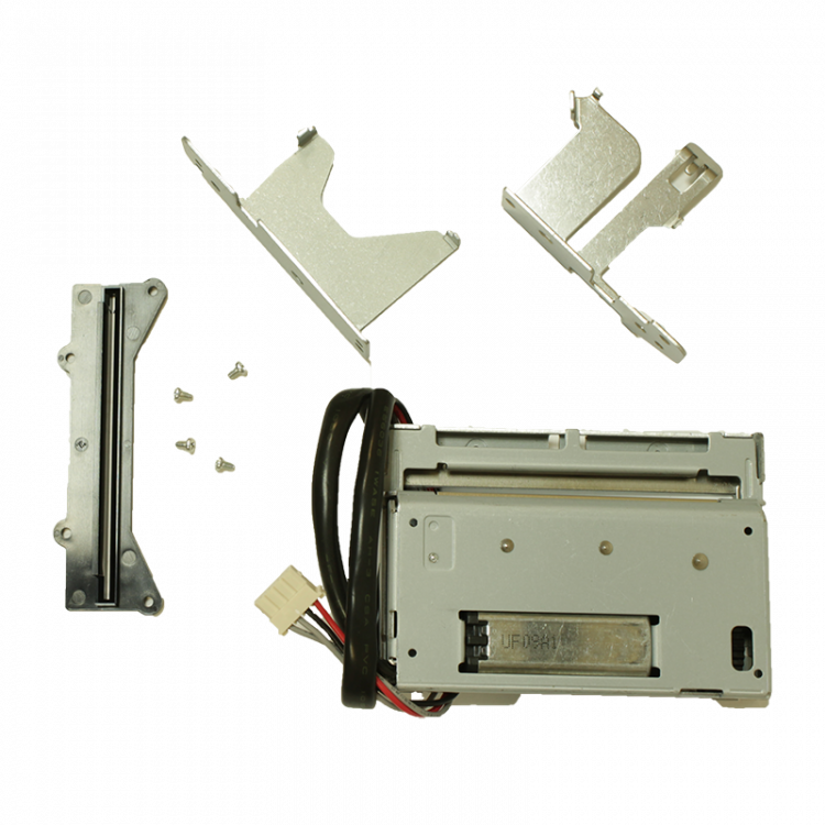 Автоотрезчик ACS-223