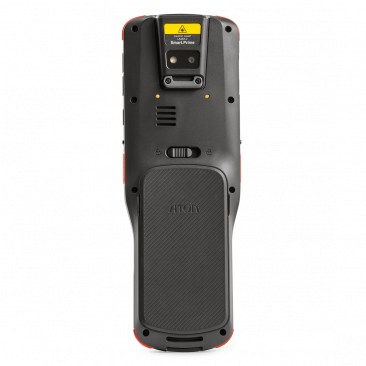 Терминал сбора данных АТОЛ Smart.Prime расширенный SE4100 артикул 54207