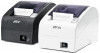 ККТ АТОЛ FPrint-22ПТК. Белый. Без ФН. USB. RS-232. Ethernet. 5.0 