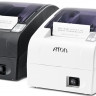 ККТ АТОЛ FPrint-22ПТК. Белый. Без ФН. USB. RS-232. Ethernet. 5.0 артикул 50315