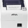 ККТ АТОЛ FPrint-22ПТК. Белый. Без ФН. USB. RS-232. Ethernet. 5.0 артикул 50315