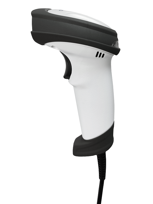 Сканер штрих-кода Mindeo MD6600 НС артикул MD6600-HD-HC MD6600-HD-HC