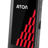 Планшет АТОЛ Smart P40i (8