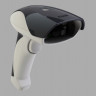 Ручной image сканер VMC BurstScan HD артикул 0021-1393 USB