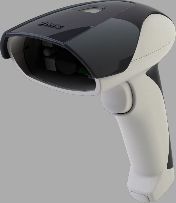 Ручной image сканер VMC BurstScan HD артикул 0021-1393 USB