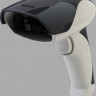 Ручной image сканер VMC BurstScan HD артикул 0021-1393 USB