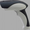 Ручной image сканер VMC BurstScan HD артикул 0021-1393 USB