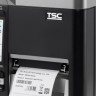 Принтер этикеток TSC TTP-2410MT артикул 99-147A031-0202