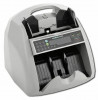 Счетчик банкнот DORS 620 NEW с функцией АS 