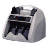 Счетчик банкнот DORS 620 NEW с функцией АS 