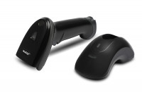 Cканер штрих-кода Mercury CL-2200 P2D SUPERLEAD
