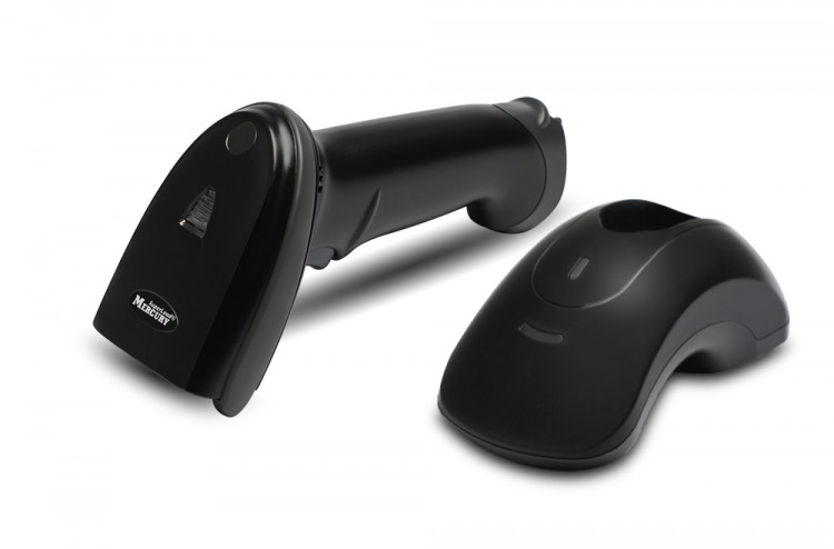 Mercury CL-2200 P2D BLE SUPERLEAD BLUETOOTH артикул 0021-3034