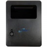Принтер этикеток B.Smart (термотрансферный, 203dpi) BS460T USB артикул BS460T(203dpi)